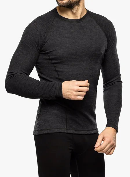 bluza-termoaktywna-sensor-merino-bold-tee-ls-anthracite-gray-s-waga-z-opakowaniem-0-kg