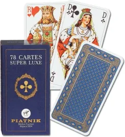 piatnik-tarot-de-luxe