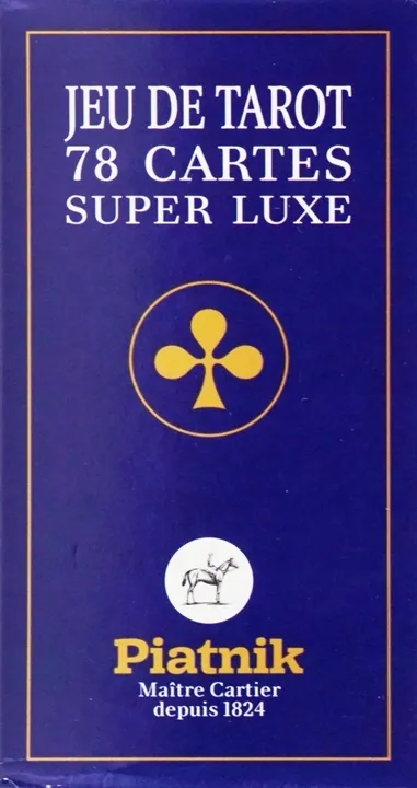 piatnik-tarot-de-luxe