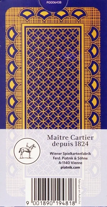 piatnik-tarot-de-luxe