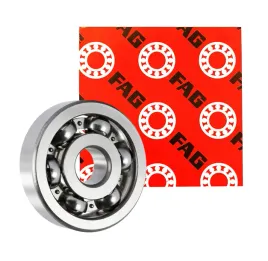 lozysko-16017-fag-85x130x14