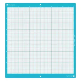 mata-silhouette-cameo-z-lekkim-klejem-30-x-30-cm-cut-mat-12lt-3t
