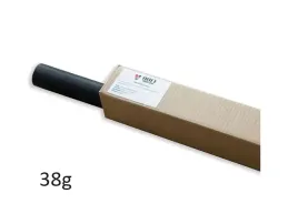 flizelina-do-haftu-wydzierana-50cmx10m-haftmaster-38g-czarna