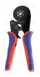 praska-do-tulejek-izolowanych-nieizolowanych-i-podwojnych-05-16mm-tracon