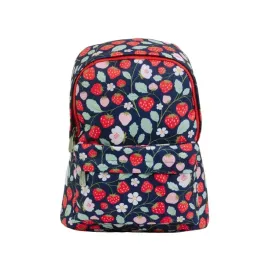 plecak-dla-dzieci-strawberries-a-little-lovely-company