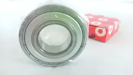 lozysko-kulkowe-zwykle-6308-2z-c3-fag-40x90x23