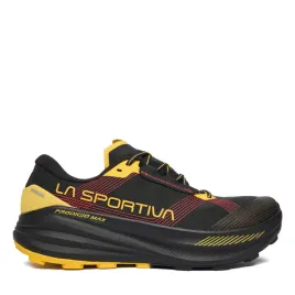 buty-trailowe-la-sportiva-prodigio-max-black-yellow-425