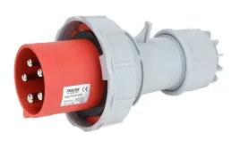 wtyczka-silowa-tracon-63-a-400-v