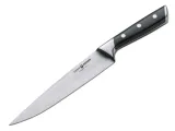 noz-finka-boker