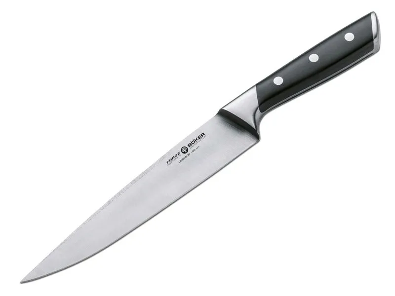 noz-finka-boker