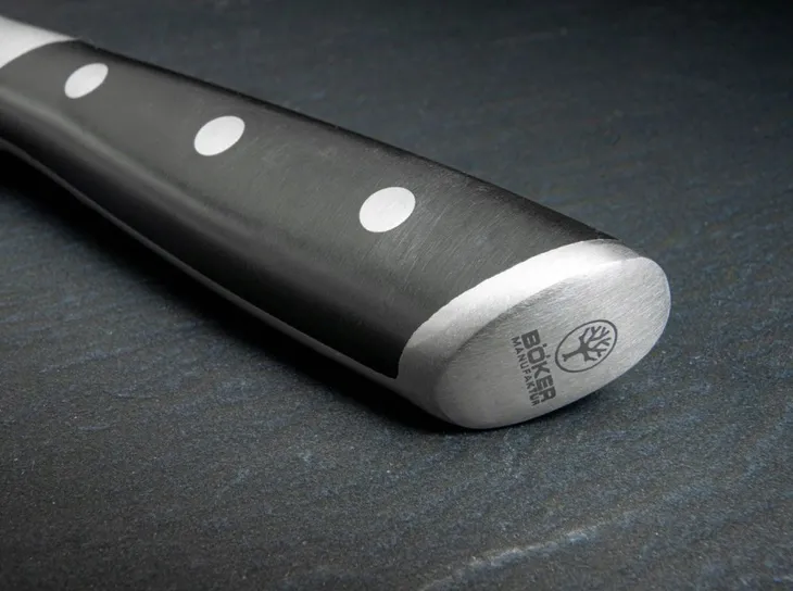 noz-finka-boker-material-glowni-stal