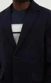 plaszcz-klasyczny-przejsciowy-granatowy-jednorzedowy-klapy-burton-m