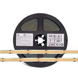 10-w-24v-dc-1-m-kolor-bialy-zimny