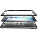 etui-supcase-do-apple-ipad-mini-5-2019