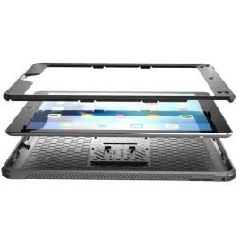 etui-supcase-do-apple-ipad-mini-5-2019
