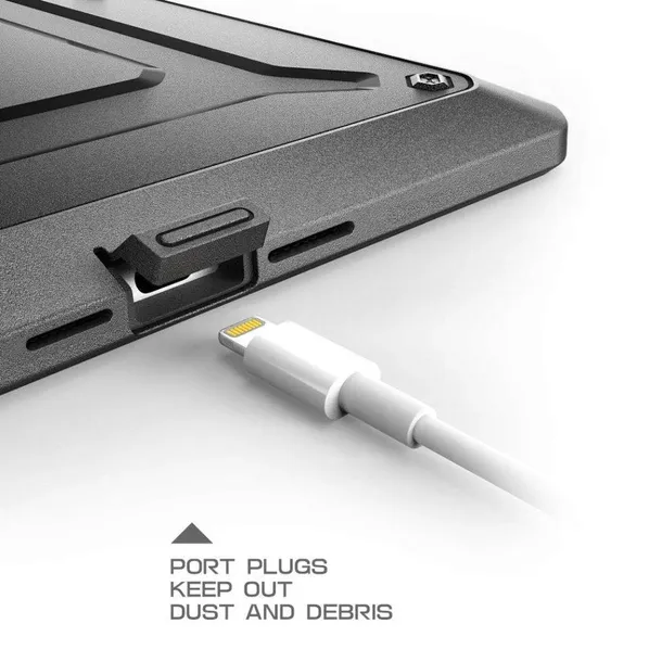 etui-supcase-do-apple-ipad-mini-5-2019-rodzaj-zamiennik