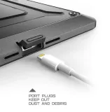 etui-supcase-do-apple-ipad-mini-5-2019-rodzaj-zamiennik