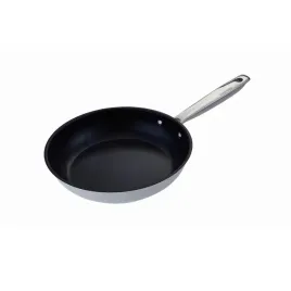 patelnia-tradycyjna-moneta-accordo-20-cm-non-stick-nieprzywierajaca