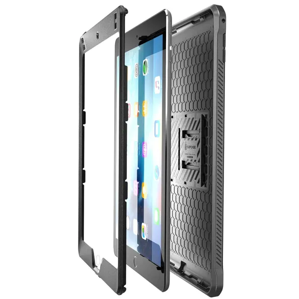 etui-supcase-do-apple-ipad-mini-5-2019-kod-producenta-ub-pro