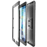 etui-supcase-do-apple-ipad-mini-5-2019-kod-producenta-ub-pro