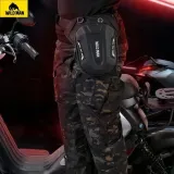 sakwa-na-motocykl-rower-wildman-na-telefon-torba-motocyklowa-na-noge-3l-waga-z-opakowaniem-0-15-kg
