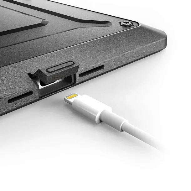 etui-supcase-do-apple-ipad-mini-5-2019-pasuje-do-modelu-ipad-mini-5-2019