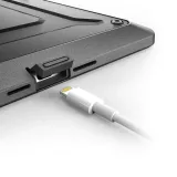 etui-supcase-do-apple-ipad-mini-5-2019-pasuje-do-modelu-ipad-mini-5-2019