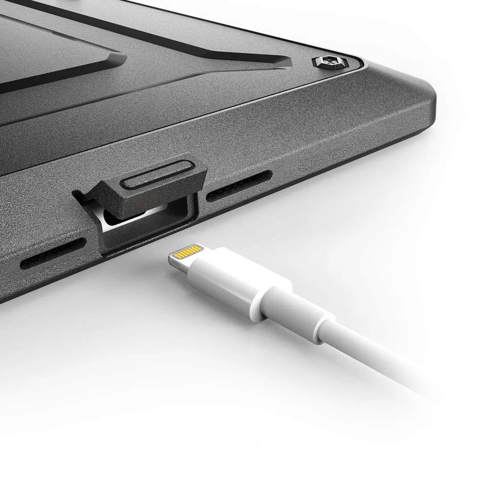 etui-supcase-do-apple-ipad-mini-5-2019-waga-z-opakowaniem-0-1-kg