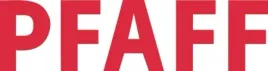 maszyna-do-szycia-pfaff-smarter-260c