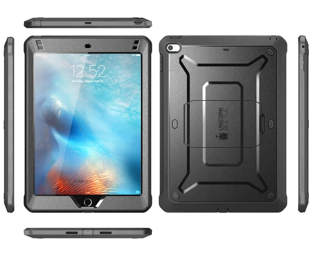 etui-supcase-do-apple-ipad-mini-5-2019