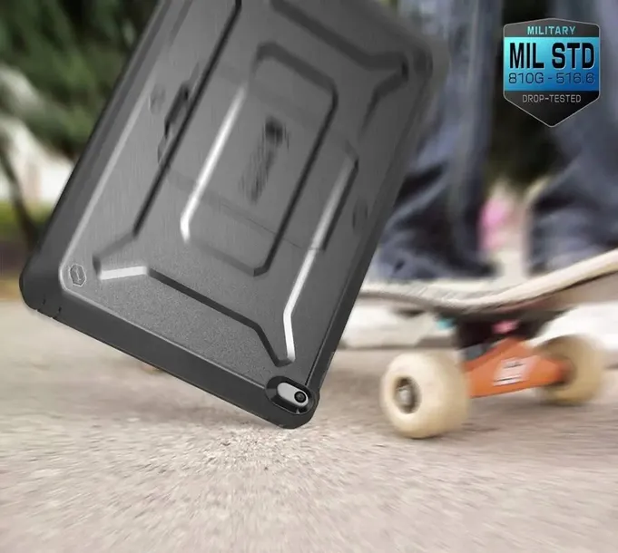 etui-supcase-do-apple-ipad-mini-5-2019-dedykowana-marka-apple