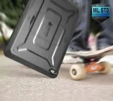 etui-supcase-do-apple-ipad-mini-5-2019-dedykowana-marka-apple