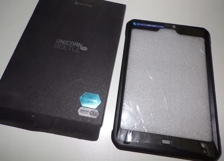 etui-supcase-do-apple-ipad-mini-5-2019-waga-z-opakowaniem-0-1-kg-rodzaj-zamiennik