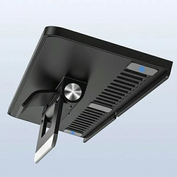 polka-na-imaca-sodi-apple-imac-apple-studio-display-pro-display-xdr
