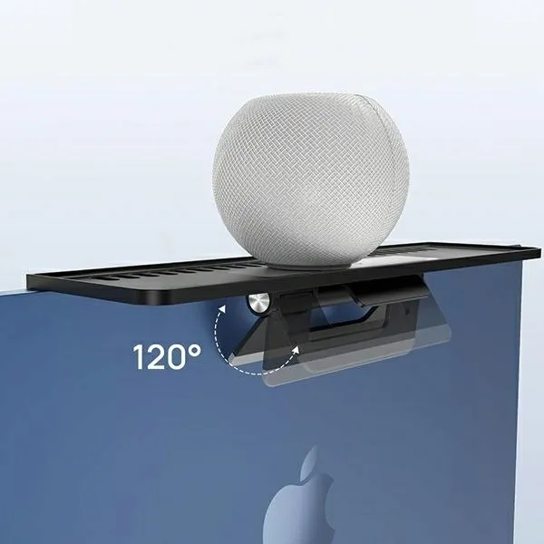 polka-do-apple-imac-sodi-dla-iphone-airpods-rysik-studio-display-stojak-marka-bez-marki