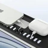 polka-do-apple-imac-sodi-dla-iphone-airpods-rysik-studio-display-stojak-certyfikat-ce