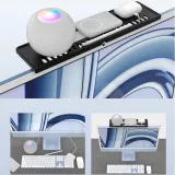 polka-do-apple-imac-sodi-dla-iphone-airpods-rysik-studio-display-stojak-wysokosc-mebla-3-3-cm