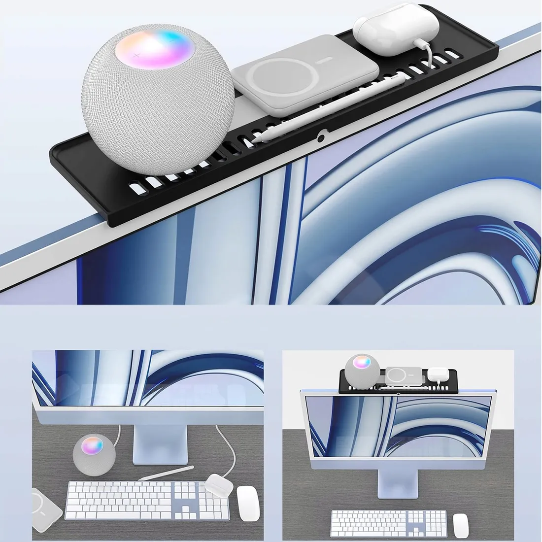 polka-na-imaca-sodi-apple-imac-apple-studio-display-pro-display-xdr