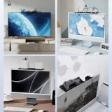 polka-do-apple-imac-sodi-dla-iphone-airpods-rysik-studio-display-stojak-glebokosc-mebla-8-5-cm