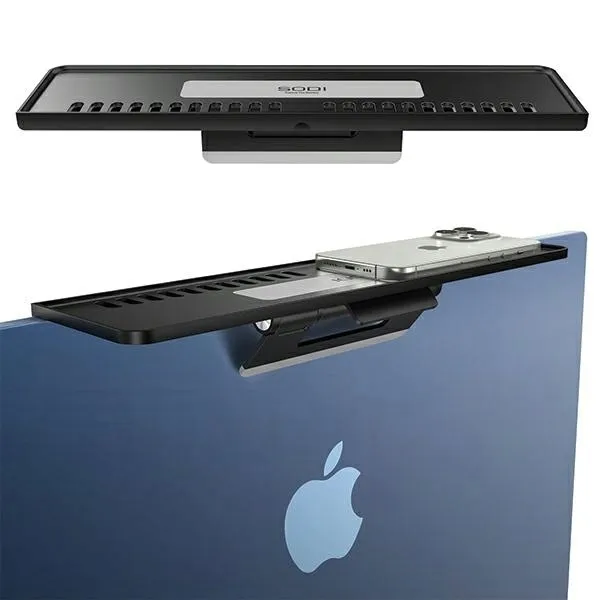 polka-do-apple-imac-sodi-dla-iphone-airpods-rysik-studio-display-stojak-kod-producenta-b2-012269sku