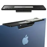 polka-do-apple-imac-sodi-dla-iphone-airpods-rysik-studio-display-stojak-kod-producenta-b2-012269sku
