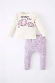 komplet-spodnie-bluzka-nadruk-slon-falbanka-bawelna-bez-fiolet-defacto-80