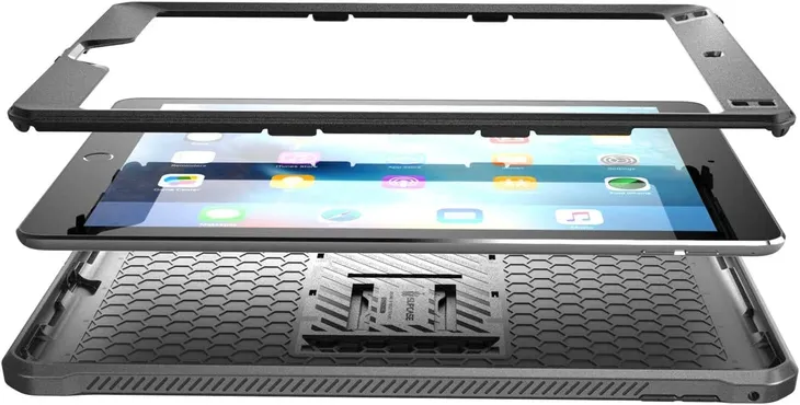etui-supcase-do-apple-ipad-mini-5-2019-waga-z-opakowaniem-0-1-kg-producent-supcase