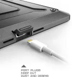 etui-supcase-do-apple-ipad-mini-5-2019-waga-z-opakowaniem-0-1-kg-dedykowana-marka-apple