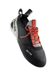 buty-wspinaczkowe-red-chilli-ventic-air-lace-ii-anthracite-39