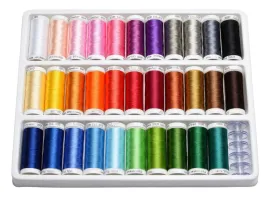 nici-do-haftu-poliestrowe-wielokolorowy-32-szt