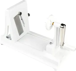 szatkownica-benriner-4976654000771