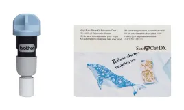 zestaw-cadxvbkit1-do-ciecia-folii-do-ploterow-brother-scanncut-serii-sdx