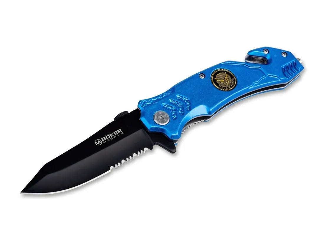 noz-magnum-01ll473