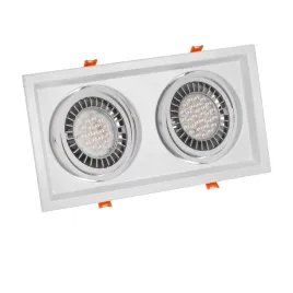mdd-maxi-due-gu10-x-2-ar111-250v-ip20-186x336x43mm-bialy